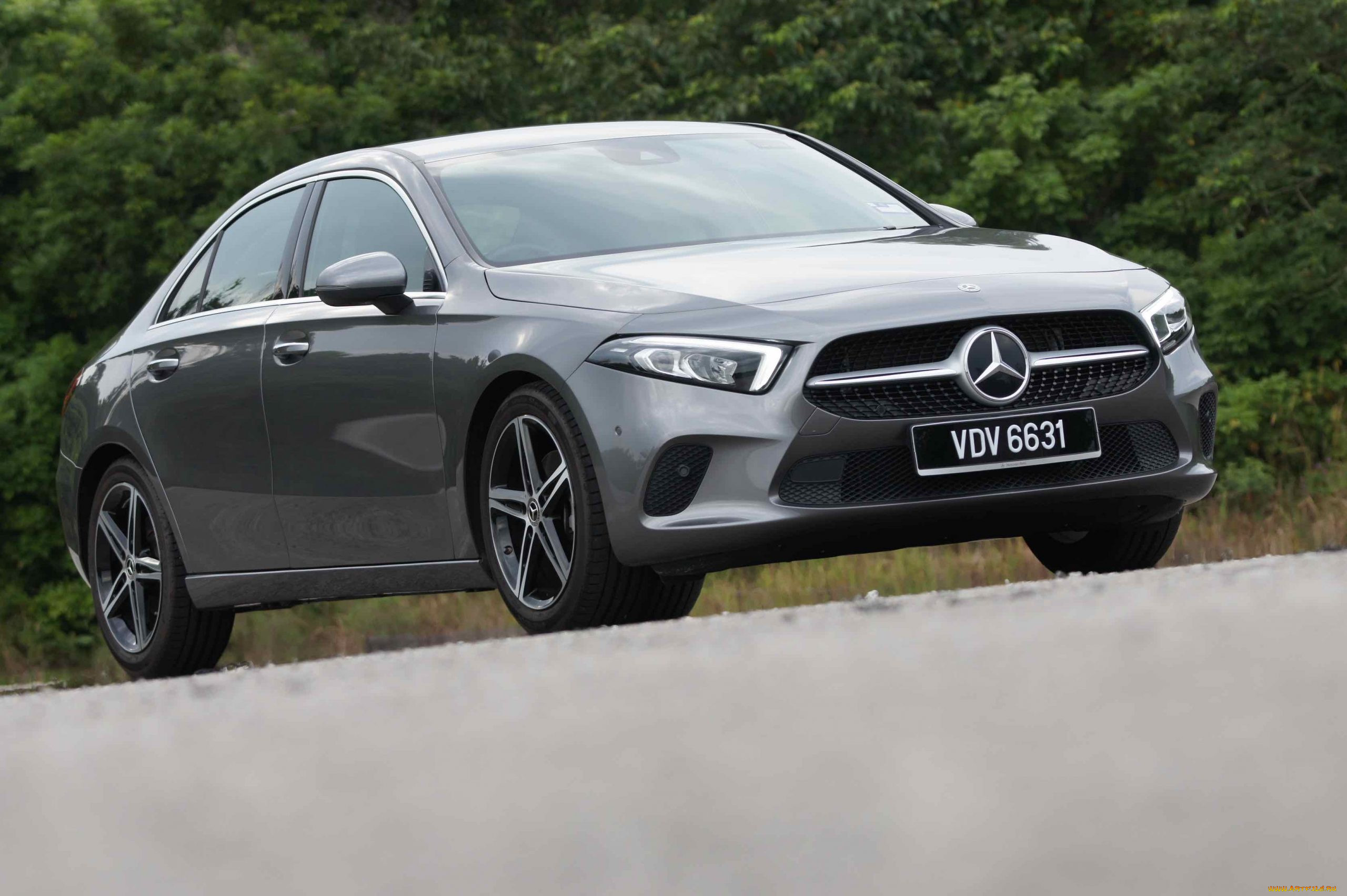 , mercedes-benz, mercedes